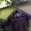 Commercial Building for sale in Pera Pedi, Limassol thumbnail 6597919