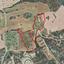 land for sale agios theodoros larnacas larnaca 7986459 thumbnail 11945138