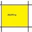 land for sale alaminos larnaca 1214459 thumbnail 16253983