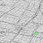 land for sale aradippou larnaca 7870459 thumbnail 11377880