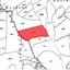 land for sale giolou paphos 7868459 thumbnail 15596744