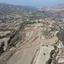 land for sale giolou paphos 7868459 thumbnail 15596748