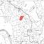 land for sale gourri nicosia 8106459 thumbnail 15596122