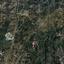 land for sale gourri nicosia 8106459 thumbnail 15596123