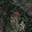 land for sale gourri nicosia 8106459 thumbnail 15596124