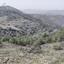 land for sale gourri nicosia 8106459 thumbnail 15596125