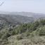 land for sale gourri nicosia 8106459 thumbnail 15596126