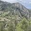 land for sale gourri nicosia 8106459 thumbnail 15596127