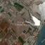 land for sale larnaca municipality larnaca 1149459 thumbnail 5743915