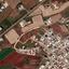 land for sale liopetri famagusta 829459 thumbnail 13182408
