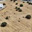 land for sale livadia larnacas larnaca 8897459 thumbnail 17345840