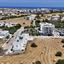 land for sale livadia larnacas larnaca 8897459 thumbnail 17345842