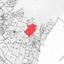 land for sale lympia nicosia 1353459 thumbnail 15600402