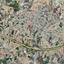land for sale lympia nicosia 1353459 thumbnail 15600403