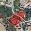 land for sale lympia nicosia 1353459 thumbnail 15600404