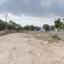 land for sale lympia nicosia 1353459 thumbnail 15600405