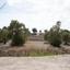 land for sale lympia nicosia 1353459 thumbnail 15600406