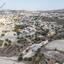 land for sale lympia nicosia 1353459 thumbnail 15600407