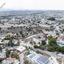 land for sale lympia nicosia 1353459 thumbnail 15600408