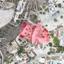land for sale lympia nicosia 1353459 thumbnail 15600409