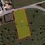 land for sale mazotos larnaca 1635459 thumbnail 5708534