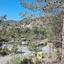 land for sale moniatis limassol 1850459 thumbnail 6686644