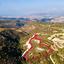 land for sale pano akourdalia paphos 1897459 thumbnail 14205735