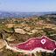land for sale pano akourdalia paphos 1897459 thumbnail 14205737