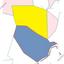 land for sale pano lefkara larnaca 1676459 thumbnail 6015001