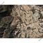 land for sale pano lefkara larnaca 1676459 thumbnail 6015008
