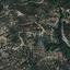 land for sale pano platres limassol 1189459 thumbnail 11048753