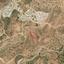 land for sale peyia paphos 828459 thumbnail 15177750