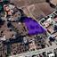 land for sale polemi paphos 8343459 thumbnail 14376994