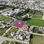 land for sale strovolos nicosia 8156459 thumbnail 13477794