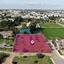 land for sale strovolos nicosia 8156459 thumbnail 13477802
