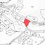 land for sale vavatsinia larnaca 1667459 thumbnail 15597448