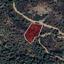 land for sale vavatsinia larnaca 1667459 thumbnail 15597450