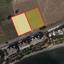 land for sale zygi larnaca 1196459 thumbnail 5596417