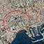 plot for sale agios ioannis limassol 1899459 thumbnail 7234501