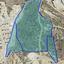 plot for sale agios tychonas limassol 1680459 thumbnail 4367394