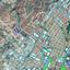 plot for sale aradippou larnaca 1652459 thumbnail 16123056
