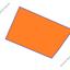 plot for sale archangelos nicosia 7745459 thumbnail 14368772
