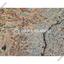 plot for sale archangelos nicosia 7745459 thumbnail 14368775