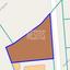 plot for sale dali nicosia 8772459 thumbnail 16599563