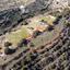 plot for sale dora limassol 7871459 thumbnail 11381355