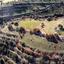 plot for sale dora limassol 7871459 thumbnail 11381356