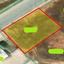 plot for sale makedonitissa nicosia 1301459 thumbnail 16163676
