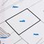 plot for sale makedonitissa nicosia 1301459 thumbnail 16163677