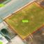 plot for sale makedonitissa nicosia 1301459 thumbnail 16163678