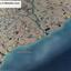 plot for sale mazotos larnaca 1194459 thumbnail 5564536